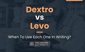 Image result for SLE Dextro