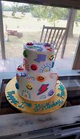 Image result for Preppy Birthday