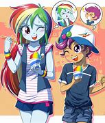 Image result for MLP Body Art