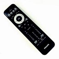 Image result for Philips TV Fernbedienung