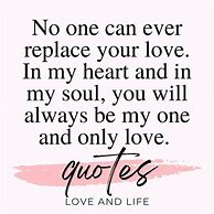 Image result for Boyfriend Quotes