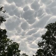 Image result for Clouds Baqala