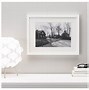 Image result for 16X20 Frames IKEA