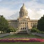 Image result for Kentucky State Capital City