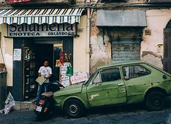 Image result for Aceh Streets Napoli