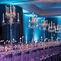 Image result for Masquerade Theme Party