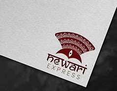 Image result for Newari Logo