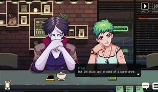 Image result for Coffee Game Bing