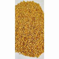 Image result for Moong Dal India