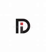 Image result for Di Films Logo