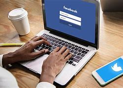 Image result for Social Media Writing