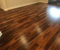 Image result for Brazilian Pecan Hardwood Floor