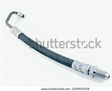 Image result for Power Steering Hose Fittings