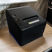 Image result for Thermal Photo Printer