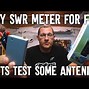 Image result for SWR Amps