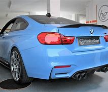 Image result for San Marina Blue M4