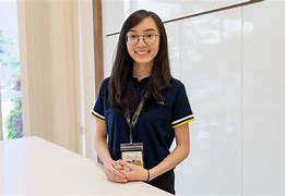 Image result for Chooi Xin Yi