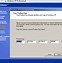 Image result for Windows XP Virtual Machine