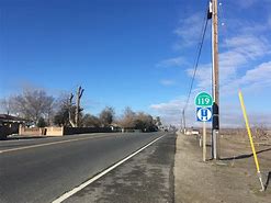 Image result for U.S. Route 119