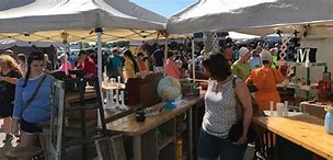 Image result for Shipshewana Indiana Flea Market