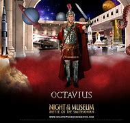 Image result for night at the museum smithsonian