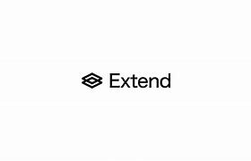 Image result for Extend Panel