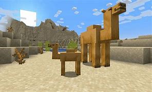 Image result for Minecraft