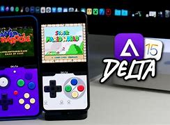 Image result for Apple Emulator