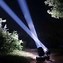 Image result for Beam Lighting