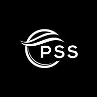 Image result for PSSGM Logo