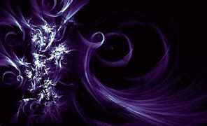 Image result for Red-Purple Swirl Background