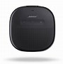 Image result for Bose Outdoor Speaker System