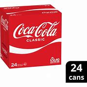 Image result for 2L Coke Pack Pic