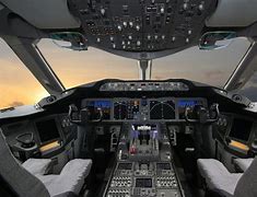 Image result for Airport Cockpit