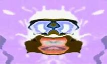 Image result for Klasky Csupo Confusion