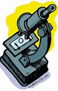 Image result for Science Microscope Clip Art