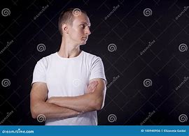 Image result for Arms Crossed Over Chest Art