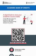 Image result for ABC ID QR