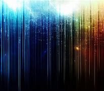 Image result for Cool Awesome Backgrounds