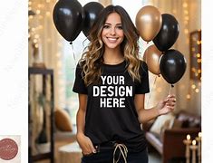 Image result for Happy New Year Woman