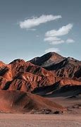 Image result for Gobi Desert Fonts