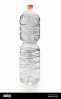 Image result for 2 Liter Bottle