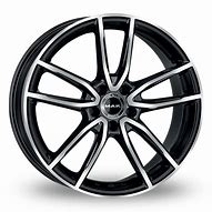 Image result for RVs Alloys