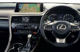 Image result for Lexus Car Sadan Interior