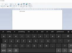 Image result for Windows Computer Keyboard