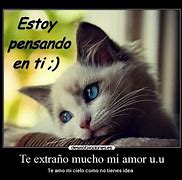 Image result for Imagenes De Amor Te Extrano