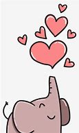 Image result for cute love quotes clip art