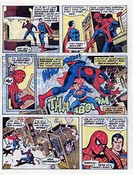 Image result for Superman Spider-Man