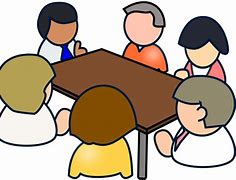 Image result for Meeting Room ClipArt