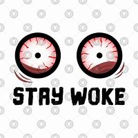 Image result for Stay Woke Drawings